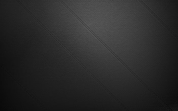 Plain Android Apps on Google Play 806Ã632 Plain (49 ) HD wallpaper